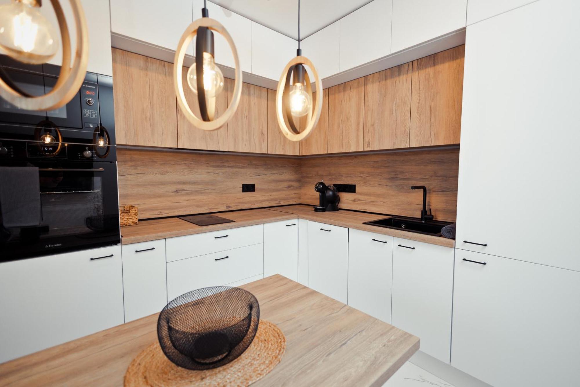 Agia- Luxury Apartment София Экстерьер фото